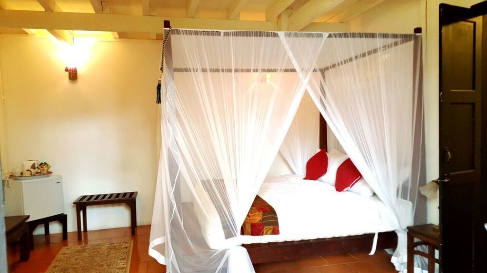 Noordin Street House Hotel George Town Eksteriør billede